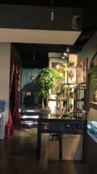 -周忆刺青原创设计定制