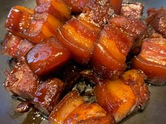 -俏江南天津时尚曲艺主题餐厅(马场道店)