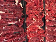 -宴全牛粤来越牛潮汕鲜牛肉火锅(海州万达广场店)