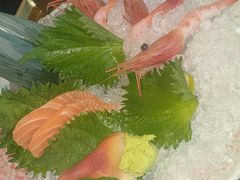 -和一料理(安阳店)