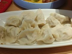 -东北灶(高新银泰店)