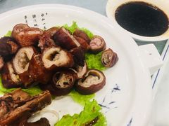 -三六三杭州菜(水上总店)