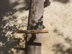 -幽岚山·童话森林