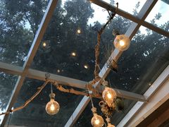 -拾壹cafe·工作室