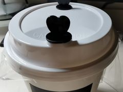 -常识咖啡common sense(春熙路店)