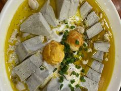 -绍兴名菜馆(可乐路店)