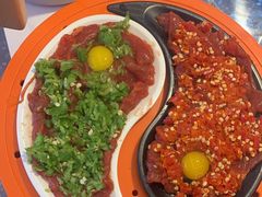 -李想大虾(江北天街店)