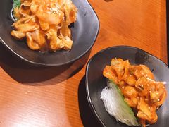 -三月居酒屋(青年大街店)