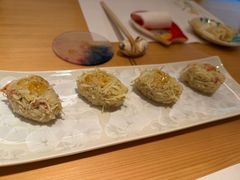-嶺寿司