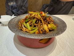 -金百万(亦庄店)