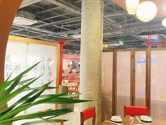 -大中华酒楼·主席武昌鱼·武汉美食地标(江汉路步行街店)