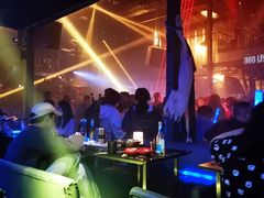 -808 LiveHouse