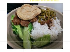 -港门粉第一家