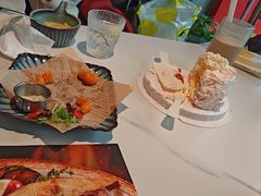-尊品牛排(高能广场店)