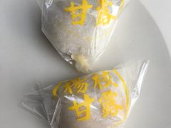 -西树泡芙(北京金源2店)