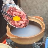 深圳本地人推荐的粥底火锅来打卡啦！