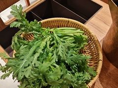 -巴奴毛肚火锅(龙湖锦艺城店)