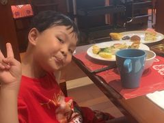 -上海神旺大酒店