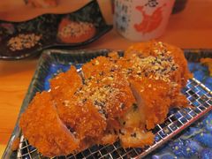-隐月· 㐂和食屋(芝罘万达公馆店)