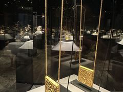 -上海观复博物馆