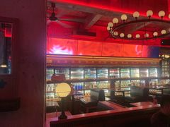 -COMMUNE幻师(上邦百汇城店)