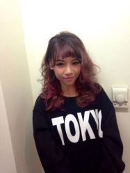iphone_upload_pic-永琪美容美发