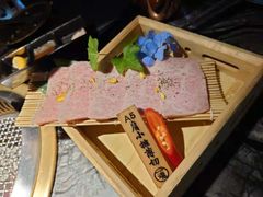 -IKKON.9一魂和牛俱樂部(悠方店)