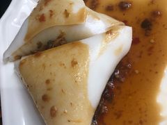 -阿伟传统油茶