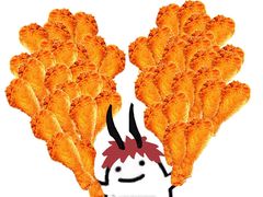 -汉堡王(华发中央公园店)