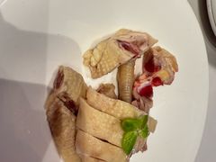 -小绍兴家宴(鲁迅路店)