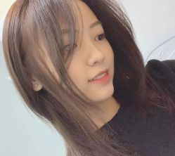 -Cima salon西玛沙龙