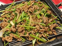 -凯鸽酒楼(大同振兴街店)