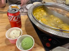 -牛匠和牛寿喜锅(西安总店)