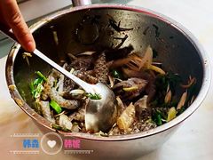 -陈添記·祖傳爽鱼皮·西关老字号(广州首店)