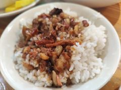 -乡亲鹅肉城(昆山店)