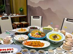 -佳丽海鲜大酒楼(环岛海景店)