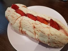 -野上麦田(中贸广场店)