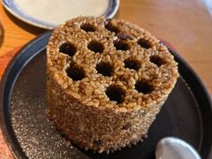 -包整·丝娃娃(一览甲秀楼风景店)