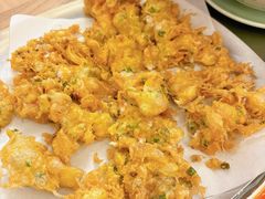 -潮界(LU·ONE凯德晶萃广场店)