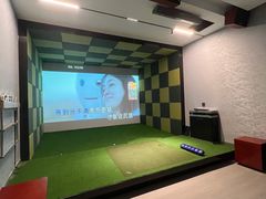 -米村拌饭(东方新天地店)