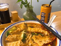-八十八粉儿(尚都店)