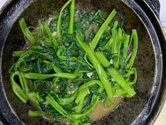 -老字号蛇口德记烧腊饭店·海鲜加工