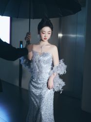 -绝对人气写真艺术中心