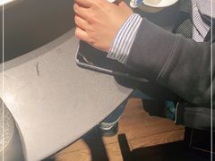 -凤凰湘语·海派湘菜(浦东旗舰店)
