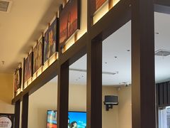 -極屋鮨牛 · 烧肉酒场(时代C馆店)