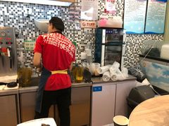 -快乐柠檬happylemon(印象城店)