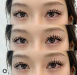 -RL Nail·瑞丽美甲美睫品牌原创店