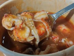 -海盗虾饭·小龙虾饭(望京店)
