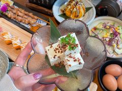 -合风谷(南下塘店)
