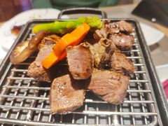 -游You House(西单老佛爷店)